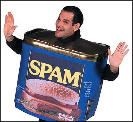 humanspam.jpg