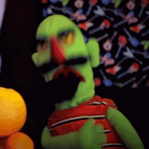puppet-fap.gif