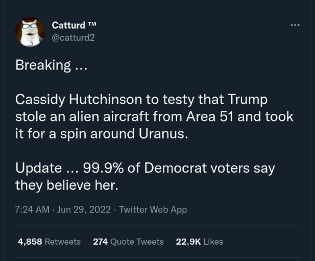 tumblr-a4ffdca0f43a3cf76559a9b451e1650a-e6e7f9da-640.jpg