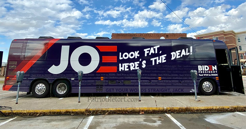 Look-Fat.jpg