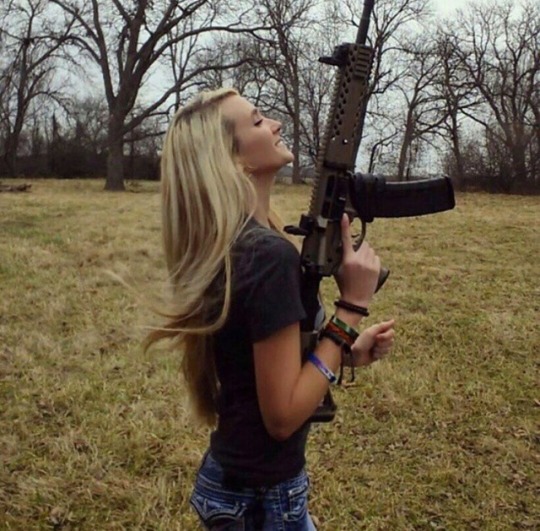 tumblr-pd0gaag-SIo1ueqci1o1-540.jpg