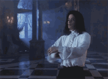 tenor.gif