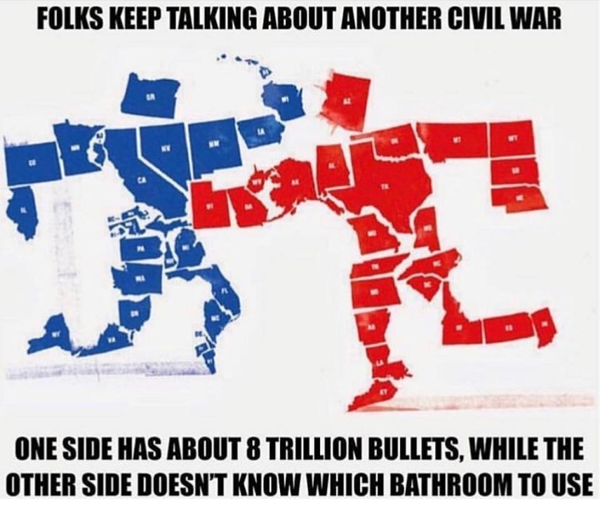 rlcVMCH.jpg