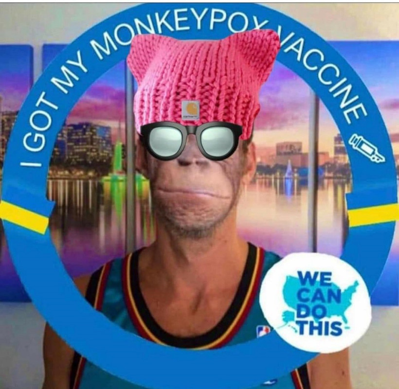 Ig6mCHB.jpg