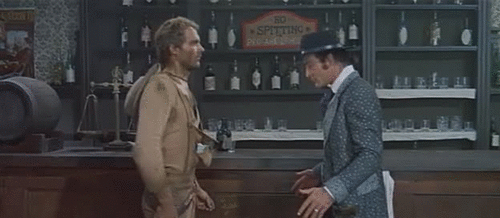 bud-spencer-terence-hill-gif-animados-10.gif