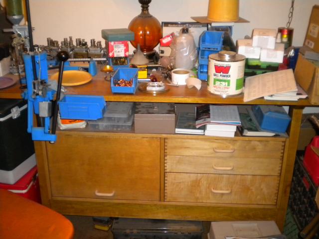 DSCN0618.jpg