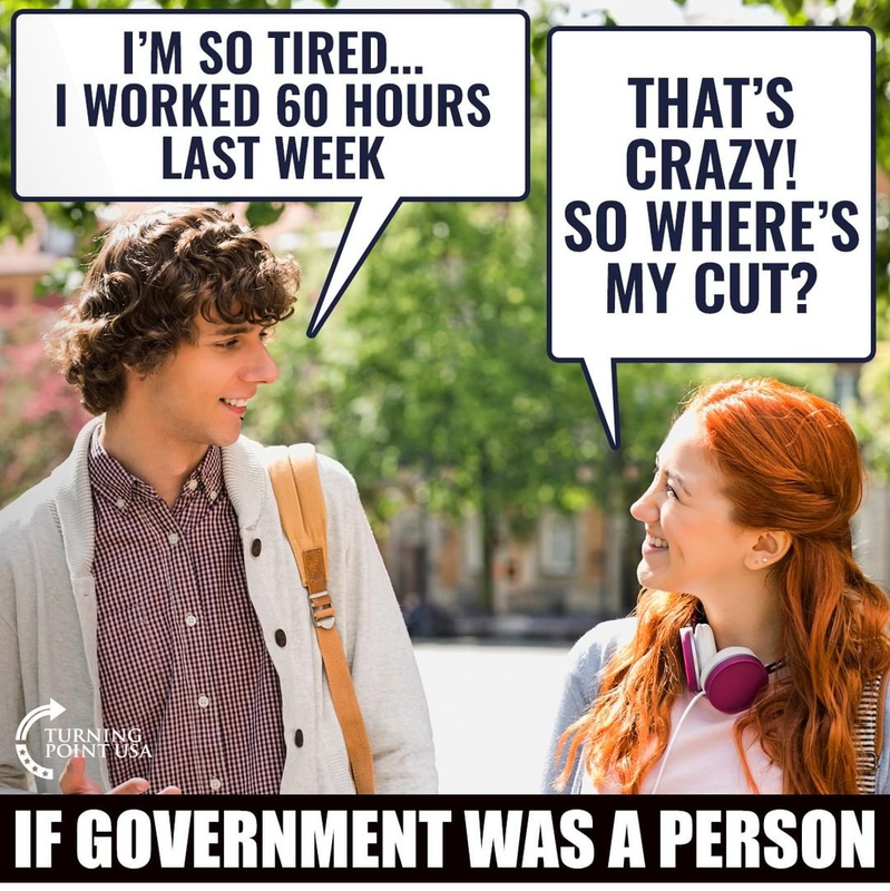 tumblr-4d4e7e55e0630059d7563a9c760e1e12-1c239cf0-1280.png