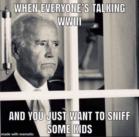 tumblr-7ce29292cc44485b49d28c05068308b0-4f86e0e7-540.png