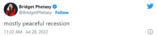 4u0E0dH.gif