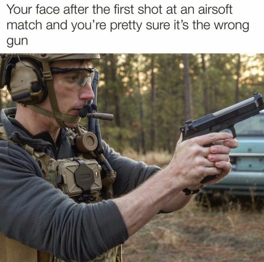 tumblr-pzfjmkw0-ZF1s6lzfwo1-540.jpg