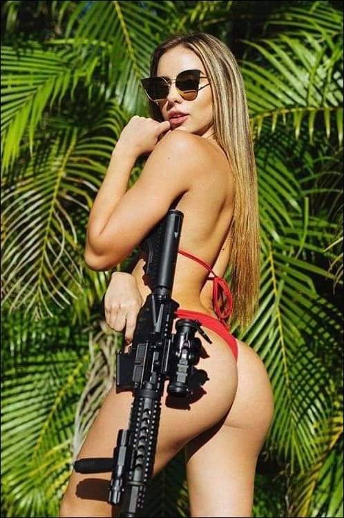 tumblr-pvc8az-De401s6lzfwo1-500.jpg