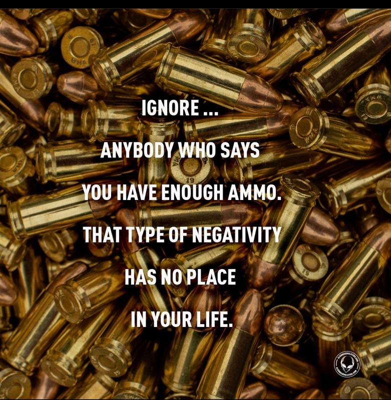 tumblr-b1a5a678d74d8eea0624f4cc1cc6b08d-680f730a-1280.png