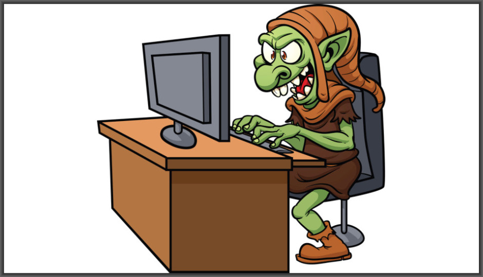artImg940x540_20399.jpg