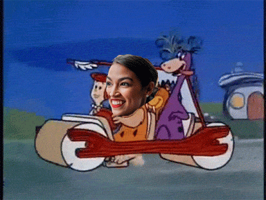 tumblr-pmpbp9-Xyic1r7e4ay-540.gif