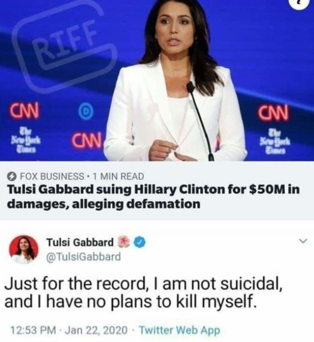 1111-3rvhtdhrthfgb.jpg