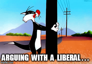 tumblr-pssaacf4g-S1twpjyk-540.gif