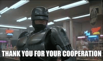 robocop-thank-you.gif