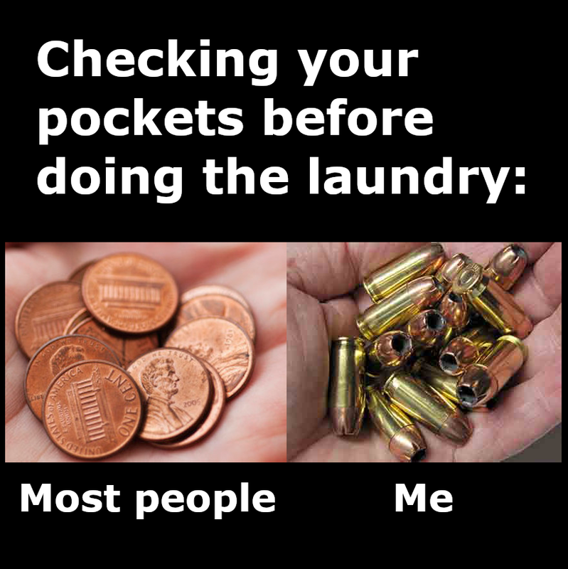 Untitled.png