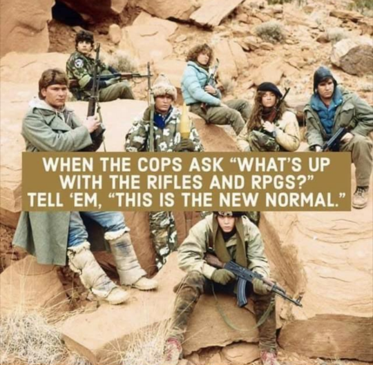 tumblr-9632ae7070c86d776029c7915d424a96-53f6fc95-540.png