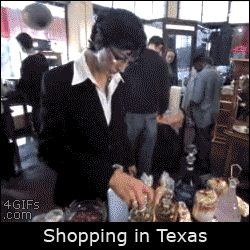 tumblr-pk28oj-BW931u3yobi-540.gif
