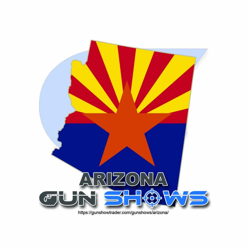 gunshowtrader.com