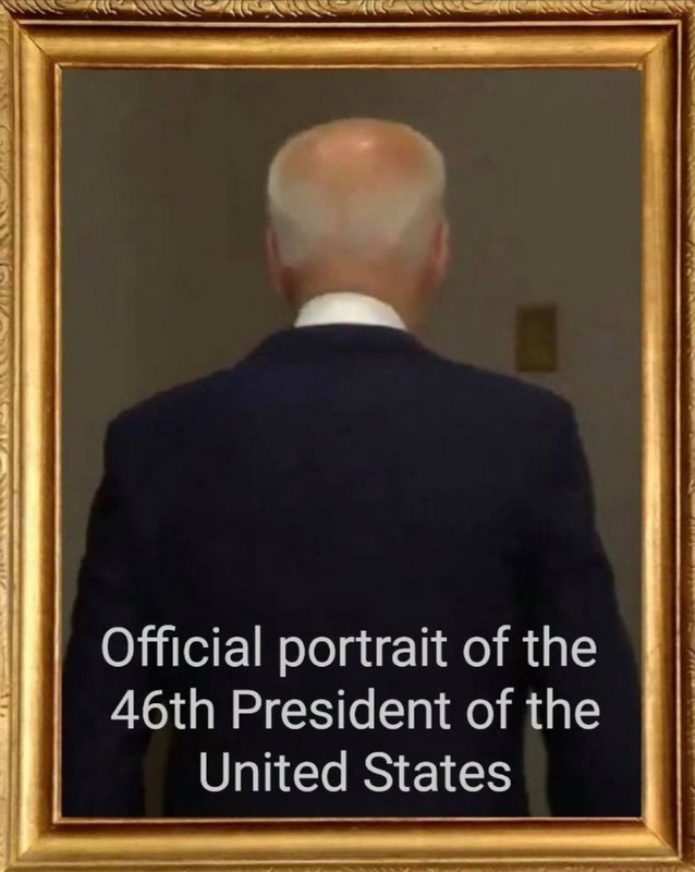 235840754-4219691961452175-874222050860760616-n.jpg