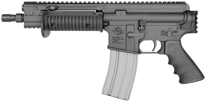 pds_pistol_left_6_23_10-tfb.jpg