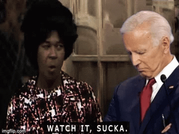 tumblr-3609e5b5ee48a64476f423ce808ea5df-570f6813-400.gif