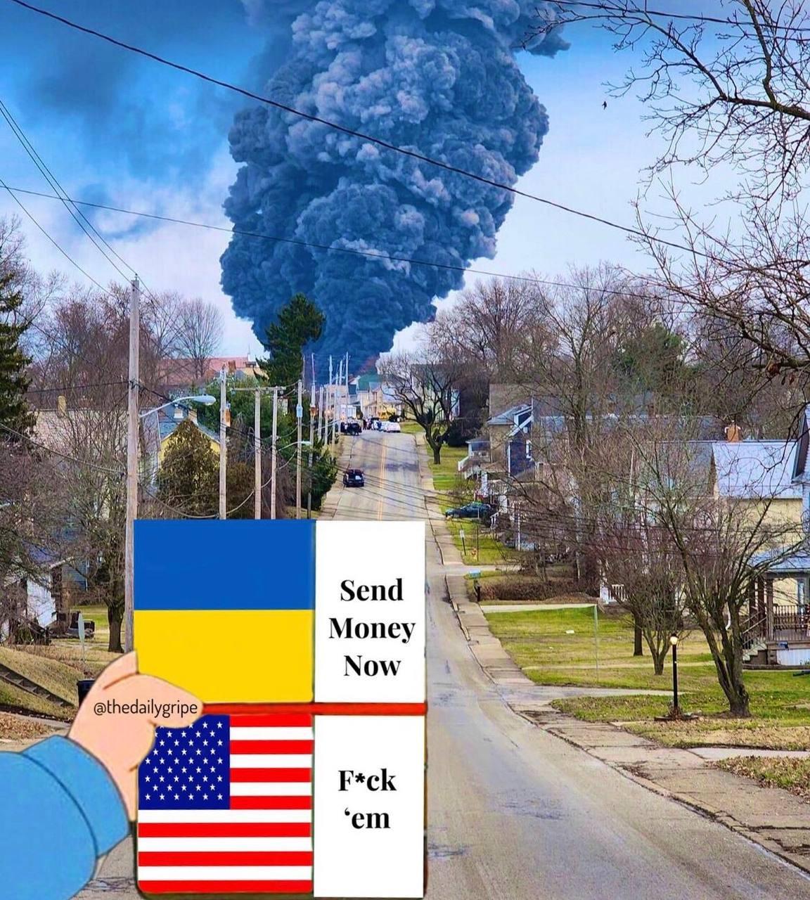 Ztjm9dR9sGzb.jpeg