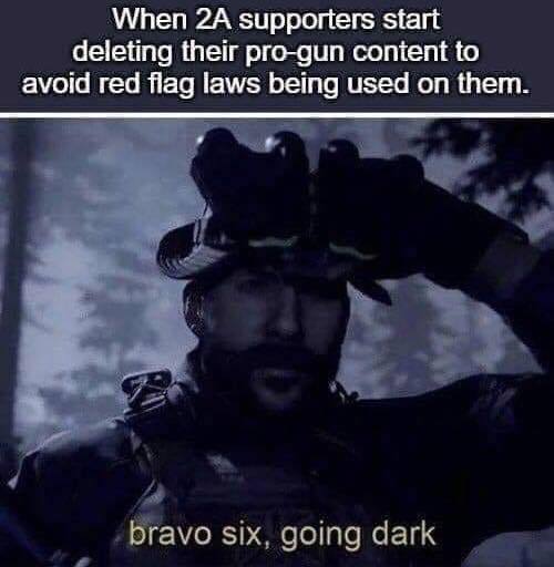 tumblr-pwnj12-Kn7j1s6lzfwo1-500.jpg