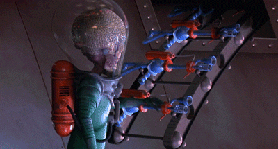 tumblr_pf7ysj_V9_AK1x6m6njo1_400.gif