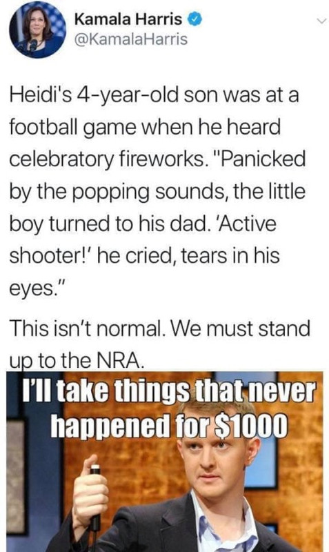 tumblr-pqe1n8rg-DA1s6lzfwo1-540.jpg