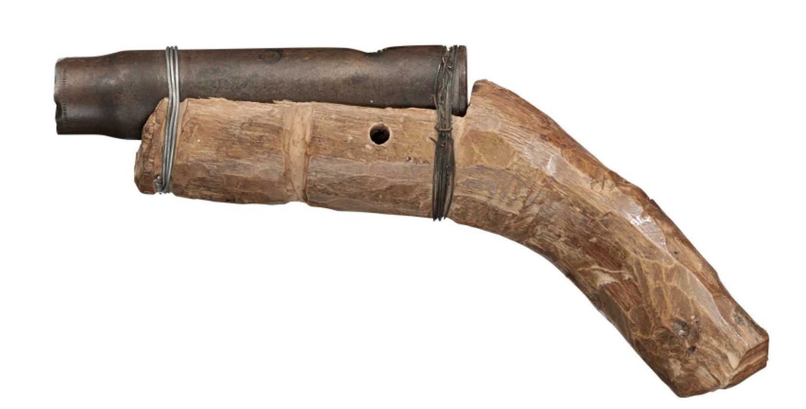 EOKApistol.png