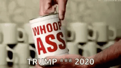 tumblr-3ac987bfd350a6157dcd43ec6ad1d6cc-882c3dd0-500.gif