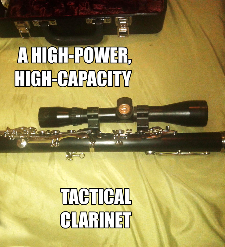 Tactical-Clarinet.jpg