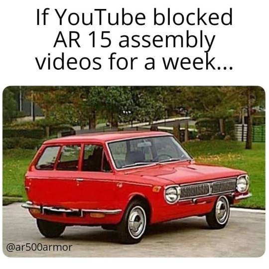 tumblr-f3394bf10cf5af4aafaff9ad0f523dfd-eb19152c-540.jpg