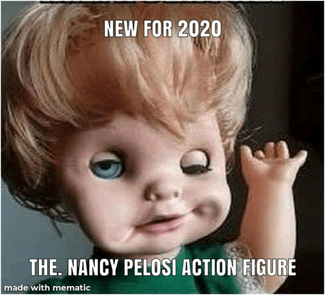 image-151.png