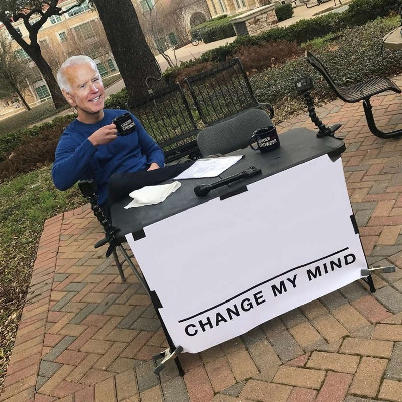 yD7qQDr.jpg