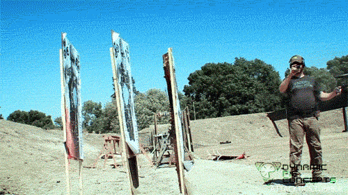 tumblr-n6mnaqc-A1u1qk442ao1-500.gif