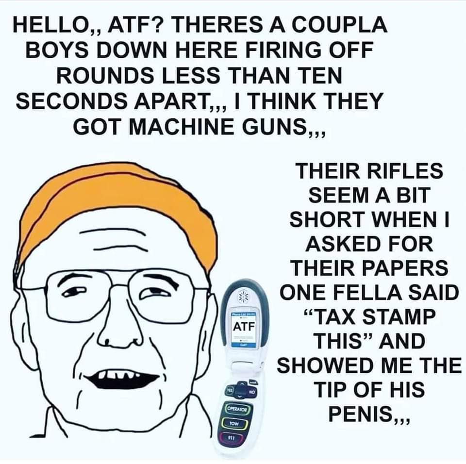 Fn0D5RVXwAEVdt7.jpg