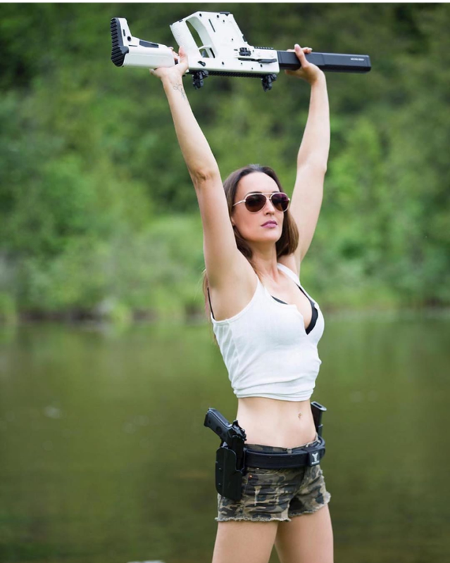 tumblr-28df43a5f2c14a25c32bafa583254757-37f9f4b0-640.png