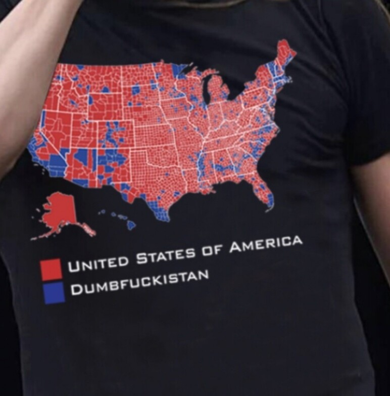 e33d1897a4690981.png