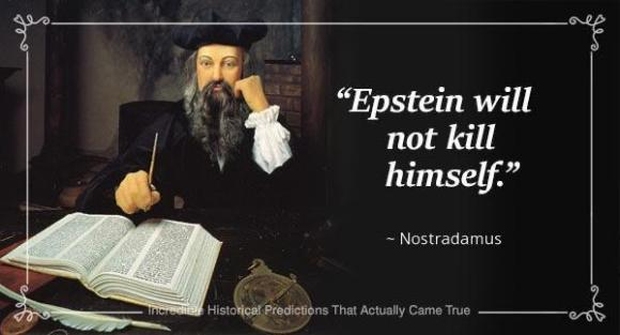 epstein-nostradamus.jpg