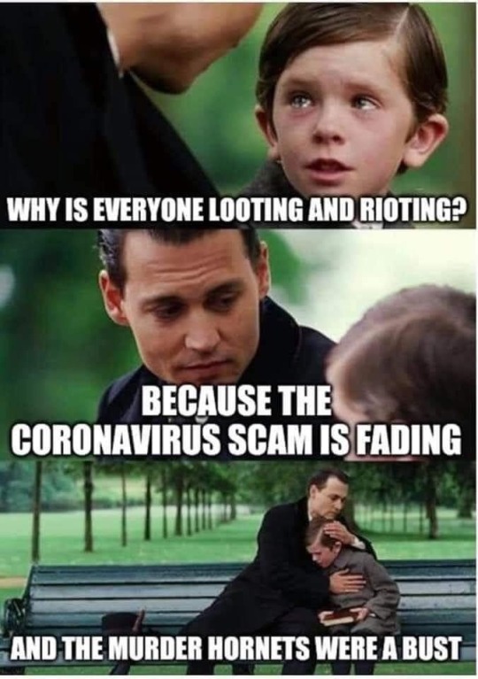 tumblr-aa5de0b97a31cff1c72999ebbe39ef4c-e4ee01a2-540.jpg