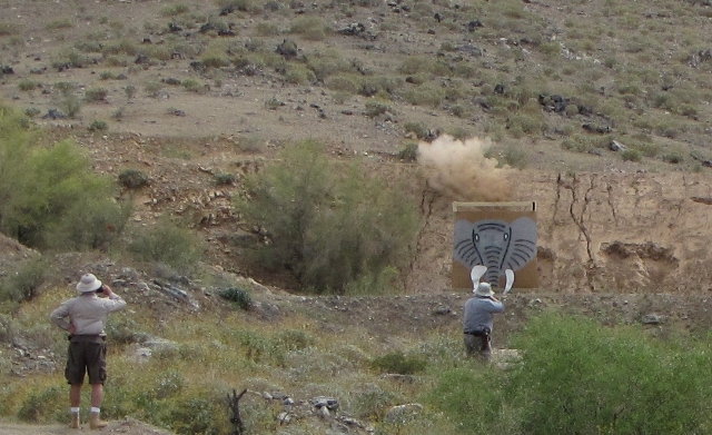 Safari-PRGC-30mar14e.jpg