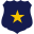police.slc.gov