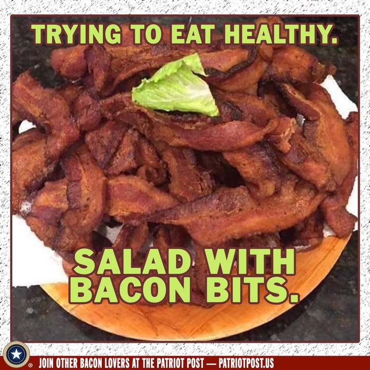 bacon-bits.jpg