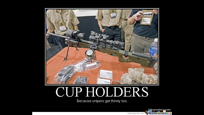 gunmemes16cup.jpg