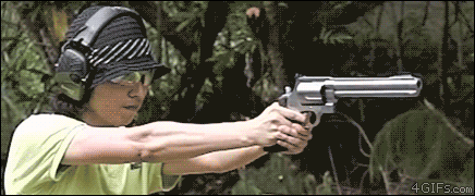 tumblr-nqsbwm-Kl-IW1sjz7a3o1-500.gif