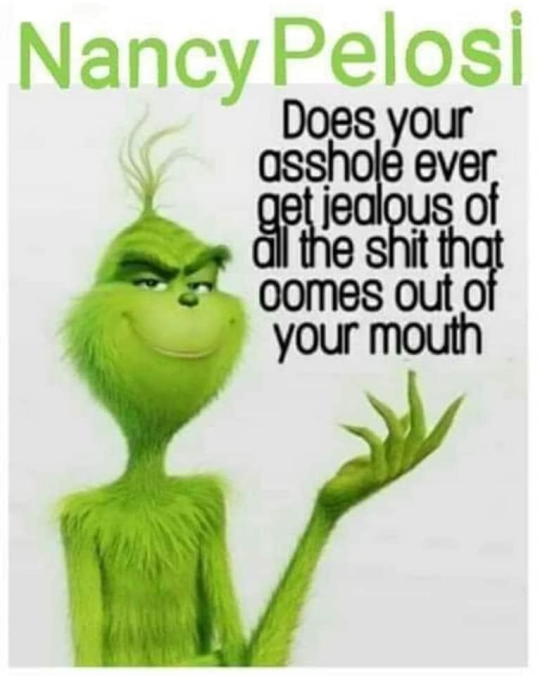 tumblr-c8a87b4d29282462169208baa1c7443a-2f76fc28-540.png